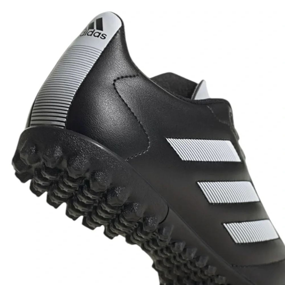 Adidas Soccer Goletto VIII Turf Cleats- Unisex
